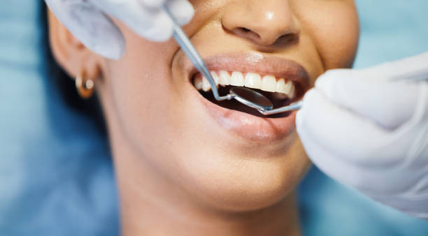 Best After-Hours Emergency Dentist in West Easton, PA