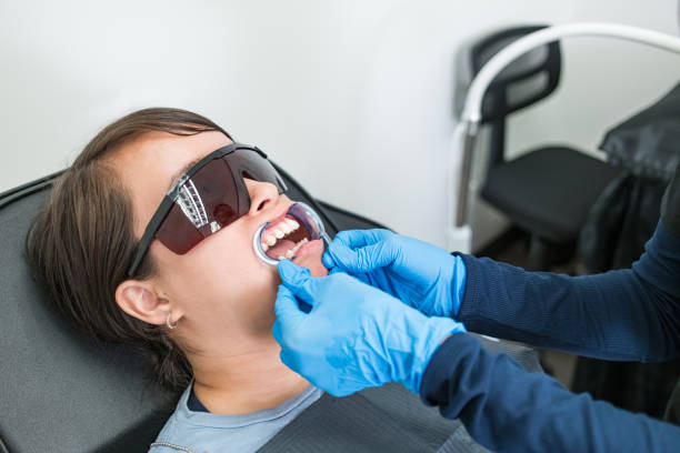 Best Walk-In Emergency Dentist in West Easton, PA